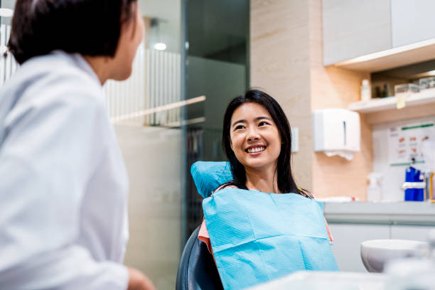 Best Emergency Dental Care  in Nashville, IN