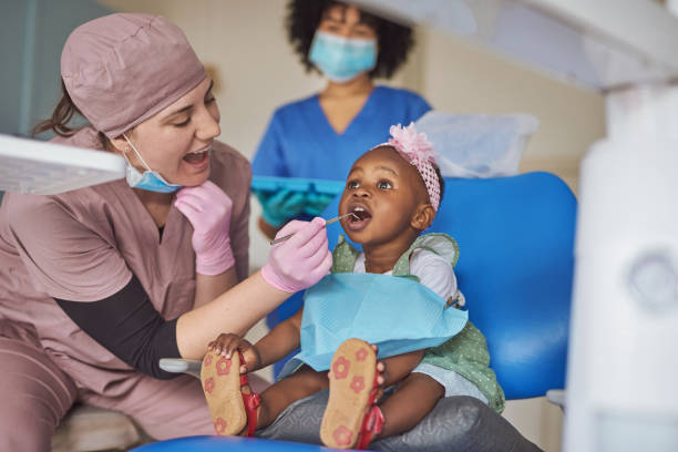 Best Dental X-Rays and Imaging  in Nashville, IN