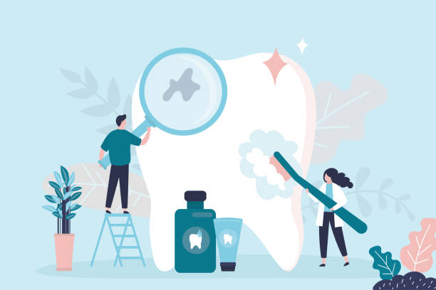 Best Preventive Dentistry  in Nashville, IN