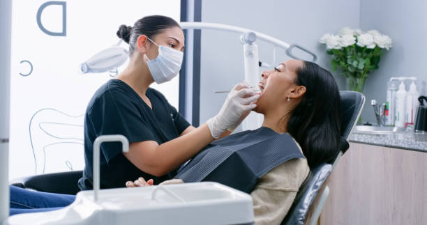 Best Dental Inlays and Onlays  in Nashville, IN