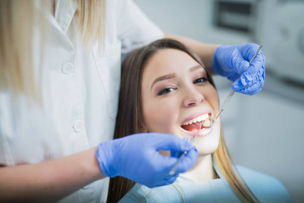 Sleep Apnea Treatment in Nashville, IN