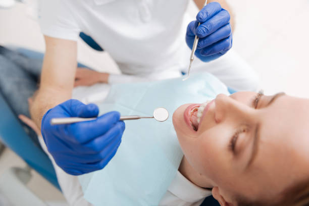 Best Veneers and Lumineers  in Nashville, IN