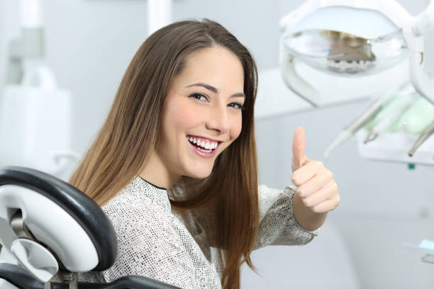 Emergency Dental Services in Nashville, IN