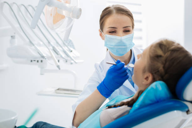 Best Periodontal (Gum) Disease Treatment  in Nashville, IN